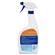 Advance Stain & Odor Eliminator for Hard Surfaces 2