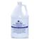 Advance Stain & Odor Eliminator for Hard Surfaces 3