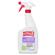 3In1 Odor Destroyer Oz 1