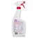 3In1 Odor Destroyer Oz 2