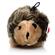 Aspen Hedgehog - Small Soft Bite 1