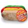 Aspen Hot Dog Small Soft Bite 1