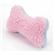 Li'l Pals Fleece Toy Bone 1