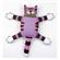 Petmate Mini Cat Classic Terrible Nasty Scaries 1