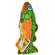 Incredible Strapping Yankers Assorted 1