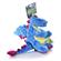 goDog Baby Dragon w/Chewguard 1