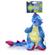 goDog Baby Dragon w/Chewguard 2