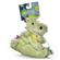 goDog Baby Dragon w/Chewguard 3