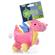 goDog Baby Dragon Mini w/Chewguard - 1