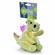 goDog Baby Dragon Mini w/Chewguard - 2
