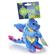 goDog Baby Dragon Mini w/Chewguard - 3