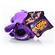 Multipet Loofa Dog 3