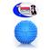 Spot Dura Flex Rubber Ball 1