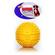 Spot Dura Flex Rubber Ball 2