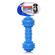 Duraflex Rubber Dumbbell - 5.5 2