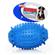 Spot DuraFlex Football 1