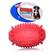 Spot DuraFlex Football 2
