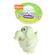 Flexa Foam Roundabout Animals - Elephant 1