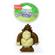 Flexa-Foam Roundabout Animals - Gorilla 2
