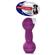 Fiber Latex Basket Ball Dumbbell 1