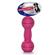 Fiber Latex Basket Ball Dumbbell 2
