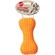 Fiber Latex Bone 1