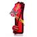 Combat Extreme Toss n' Pull Dog Toy 1