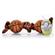 Li'l Pals Tug Toy Basketballs 1