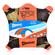 ChuckIt! Flying Squirrel 2