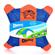 ChuckIt! Flying Squirrel 4