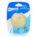 Chuckit Glow Ball 1