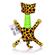 Mini Rubber Neckers Toy 2