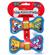 Mini Squeaker Bones Toys 1