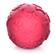 Giggler Ball 1