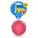 Giggler Ball 2