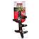 Kong Pet Stix - 1