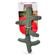 Kong Pet Stix - 2