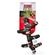 Kong Pet Stix - 3