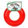 Dog-Catcher Flying Disc (12 Diameter) 1