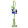 Mega Twist Rope Tug 2