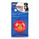 Zap Ball Flash 'n Sound Dog Toy 1