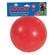 Clix Ball 1