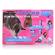 Dog Casino Treat Search Game 1