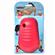 Dog Pyramid Treat - Dispensing Toy 1
