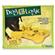 Dog-E Logic Treat Game 1