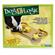 Dog-E Logic Treat Game 2