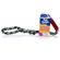 Petmate Wonder Tug Dog Rope 1