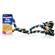 Petmate Wonder Tug Dog Rope 2