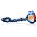 Petmate Wonder Tug Dog Rope 3