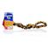 Petmate Wonder Tug Dog Rope 4